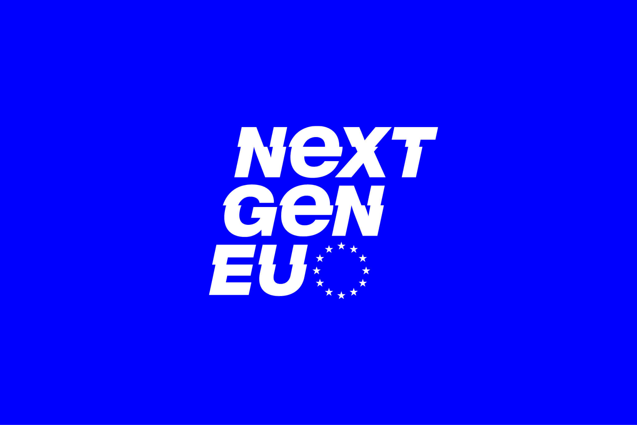 Fondos europeos next generation